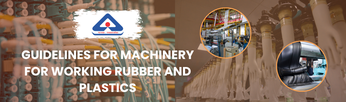 Guidelines for Metal Cutting Machines